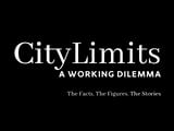 City Limits: A Working Dilemma | The Facts. The Figures. The Stories