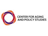 Center for Aging and Policy Studies