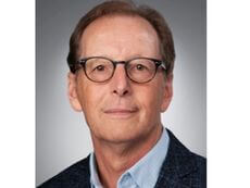 WAER GM| Chris Bolt