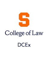 DCEx Logo