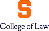 College of Law logo