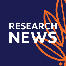 Research News