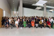 OTHC Group sitting