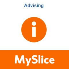 Access Orange Success through MySlice