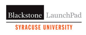 Blackstone Launchpad Syracuse University 