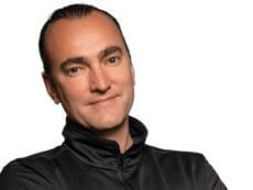 Kevin Whittaker L'02