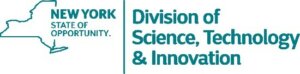 New York State Division of Science, Technology and Innovation 