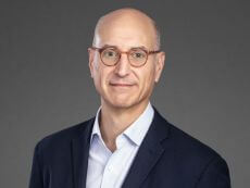 Peter Alfano L'94, Partner
