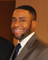 Adom Cooper