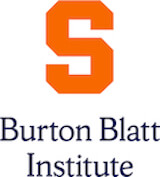 Burton Blatt Institute