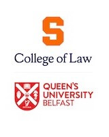 College of Law and Queen's University