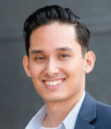 Matthew Yanez
