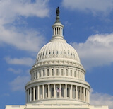 US Capitol
