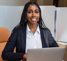 Nneka Akukwo photo
