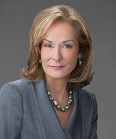 Melanie Gray
