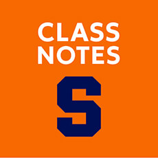 Class notes Icon