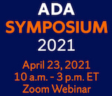 ADA Symposium 2021