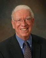 Doug Barclay