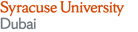 Syracuse University Dubai