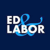 House Education and Labor Committee