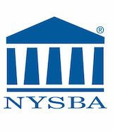 NYSBA_Logo