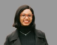 Chidinma Chikwe photo