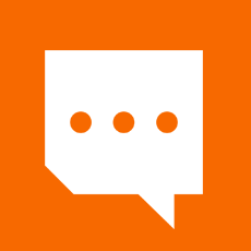 Class Notes Image