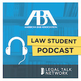ABA-Law-Student_Podcast