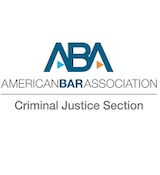 ABA_Criminal_Justice