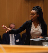 Grossman_Trial_2019
