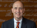 Judge Baker