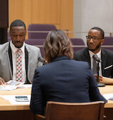 Law_Advocacy_Program