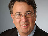 Peter Blanck portrait