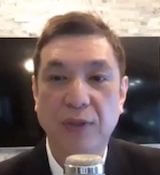 Peter_Su