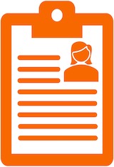 Resume