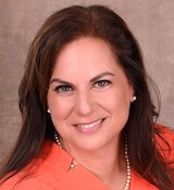 Sandra_Wolk_Gelb