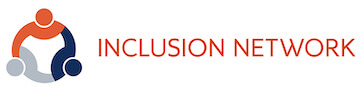 Inclusion Network