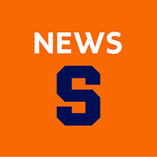 News Icon