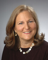 Arlene Kanter Portrait