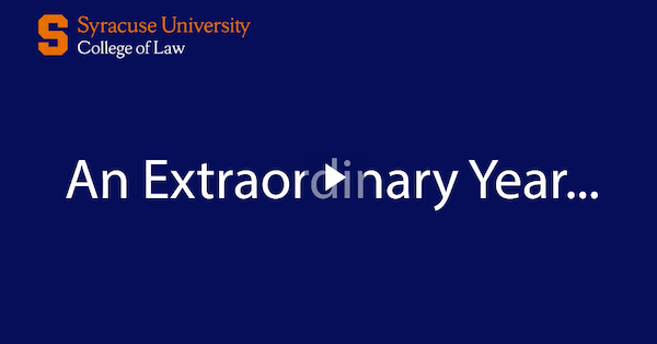 COL_New_Years_Message_Video