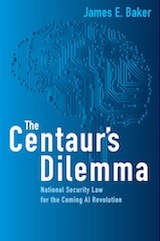 Centaur's_Dilemma