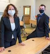 ILC_Vivian_Bro_Patrick_Riolo