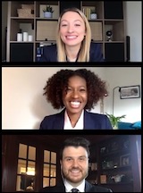 NMCC_Regional_Winners_2020