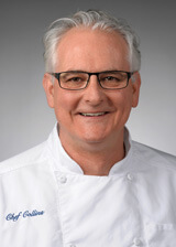 Bill Collins