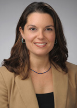 Laura-Anne Minkoff Zern