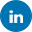 LinkedIn logo