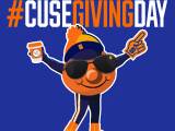 Giving Day Logo