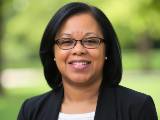 Chandice Haste-Jackson.