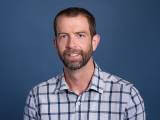 2025 Ann Litt Speaker Patrick Wilson.