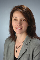 Professor Reichert-Schimpff portrait